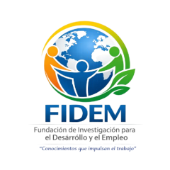 FIDEM